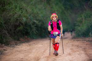 BIB: 
                            <button type="button" onclick="openModal(19454776)" class="btn btn-primary btn-sm float-right btn-popup" data-toggle="modal" data-target=".modal-high-quality">
                        <i class="fas fa-shopping-cart"></i> Add to Cart
                    </button>
                                            <button type="button" onclick="isThisMe(19454776, true)" class="btn btn-success btn-sm float-right btn-popup btn-isme hidden" data-toggle="tooltip" data-placement="bottom" title="นี่คือรูปของคุณใช่ไหม คลิกที่นี่เพื่อเอาเข้าอัลบั้ม">
                        <i class="fas fa-plus"></i> Add to album
                    </button>
                    <button type="button" onclick="isThisMe(19454776, false)" class="btn btn-warning btn-sm float-right btn-popup btn-isnotme hidden">
                        <i class="fas fa-ban"></i> Remove from album
                    </button>